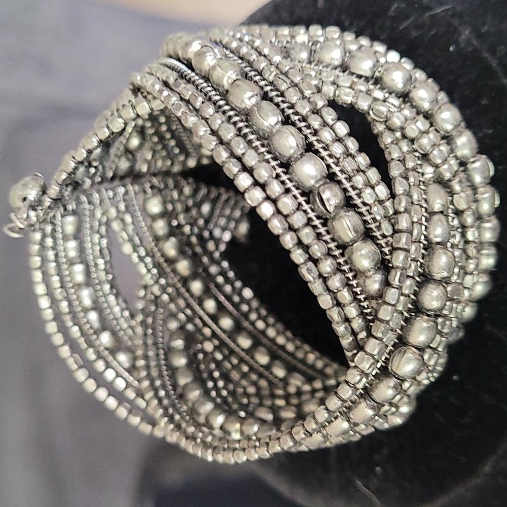 ORION BRACELET
